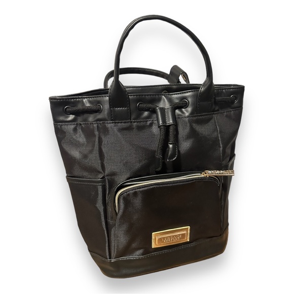 Versace Backpack - Picture 1 of 2